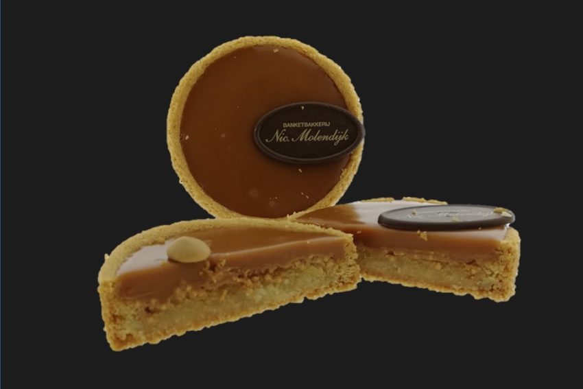 Caramelkoek-zw-3