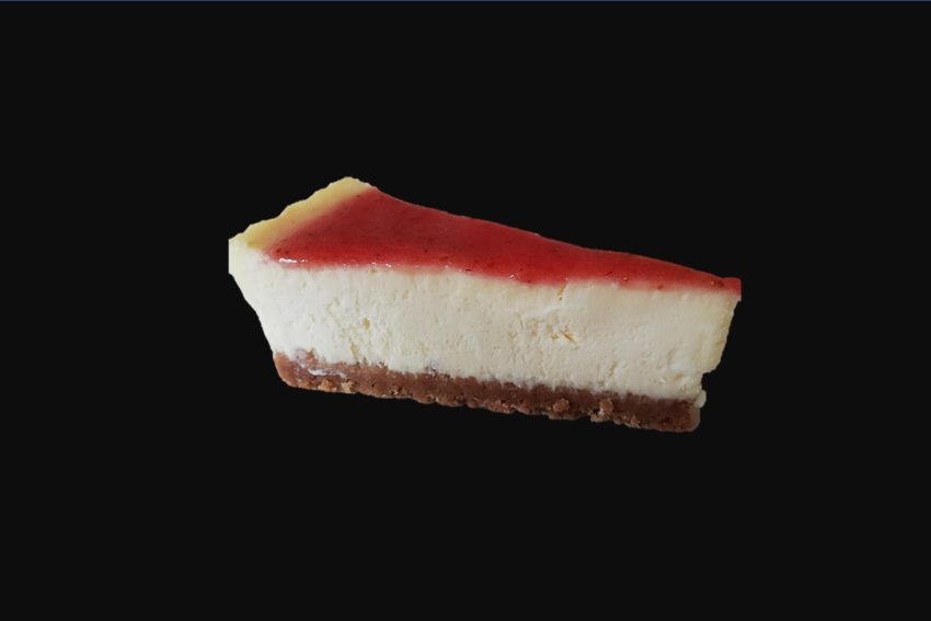 Cheesecake-jam-1