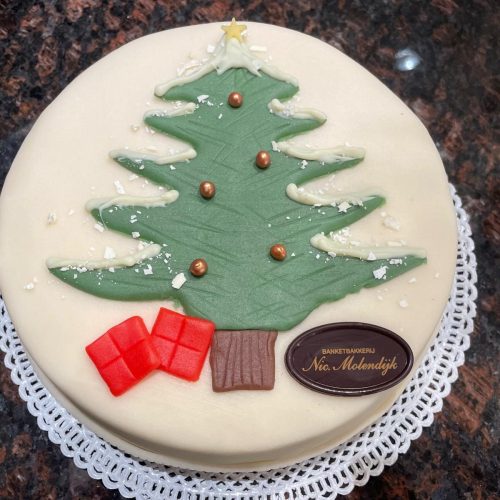 PHOTO-2024-12-14-10-27-05 2