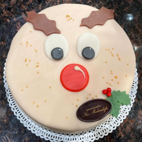 PHOTO-2024-12-14-10-27-05