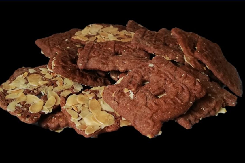 Speculaasjes-1