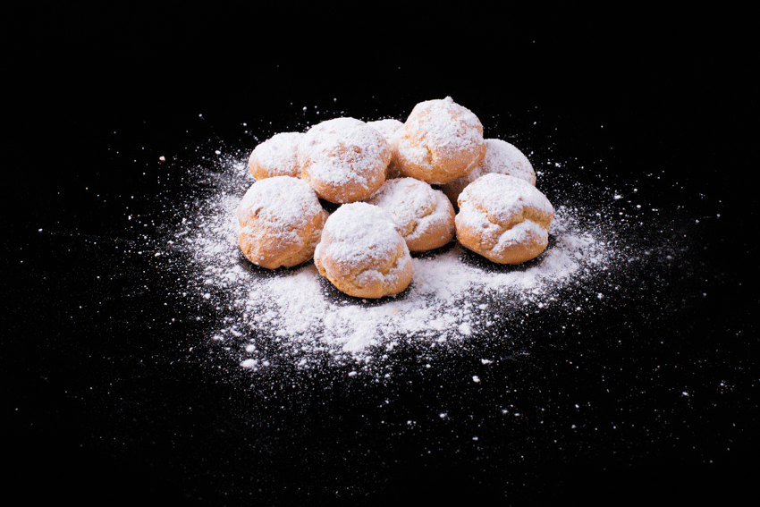 soesjes-2